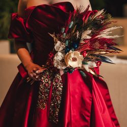 岡山モノリスの写真2枚目