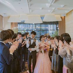 MEDIの写真2枚目