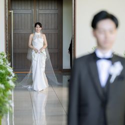 グランドオリエンタル みなとみらいの写真32枚目