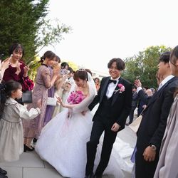 THE FOREST TERRACE KITAKYUSHU の写真25枚目