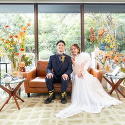 アマンダンライズの写真3枚目