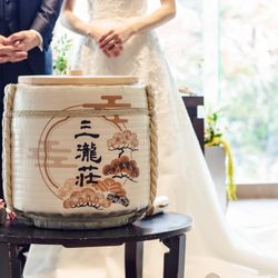 三瀧荘の写真3枚目