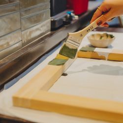 キャッスルガーデン大阪の写真2枚目