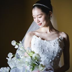 三瀧荘の写真8枚目