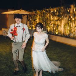 アマンダンテラスの写真26枚目