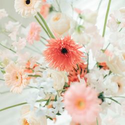 AILE d'ANGE NAGOYAの写真2枚目