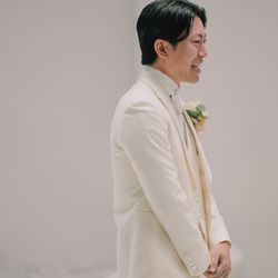 室町ギャラリーハウスの写真17枚目