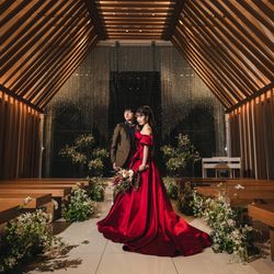 岡山モノリスの写真3枚目