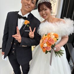 ザ ジャクソン ガーデンの写真1枚目