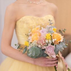 アネーリ軽井沢の写真36枚目