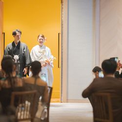 ウィズザスタイルフクオカ の写真18枚目