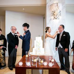 ノートルダム神戸の写真19枚目