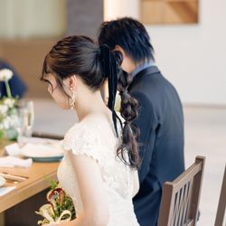 AMANDAN BLUE 青島の写真36枚目