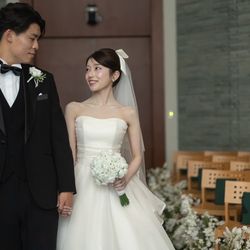 セルリアンタワー東急ホテルの写真9枚目