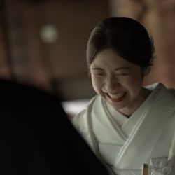 アカガネリゾート京都東山 の写真20枚目