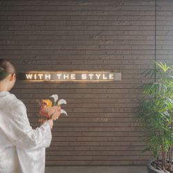 ウィズザスタイルフクオカ の写真15枚目