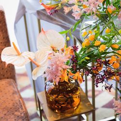 The Place of Tokyoの写真18枚目