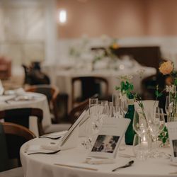 ザ・マークグランドホテルの写真21枚目