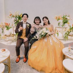 室町ギャラリーハウスの写真4枚目