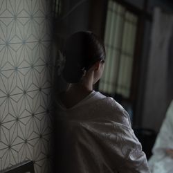 アカガネリゾート京都東山 の写真26枚目