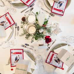 岡山モノリスの写真8枚目