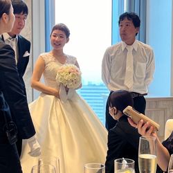 ラグナヴェール プレミア LAGUNAVEIL PREMIERの写真33枚目