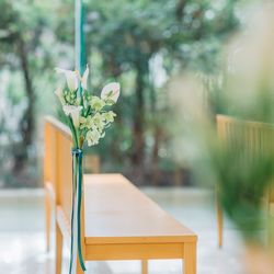 アマンダンテラスの写真36枚目