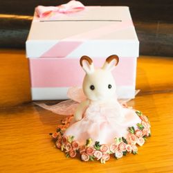 ウェスティンホテル横浜の写真31枚目