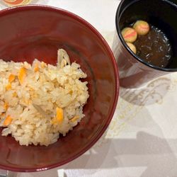 ウェディングスホテル・ベルクラシック東京の写真1枚目