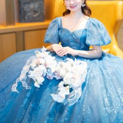 ウェスティンホテル横浜の写真8枚目