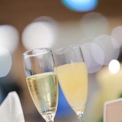 ザ コンチネンタル横浜の写真5枚目