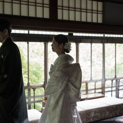 アカガネリゾート京都東山 の写真22枚目