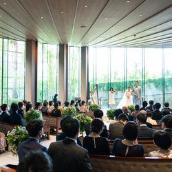 グランドオリエンタル みなとみらいの写真12枚目