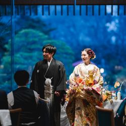 三瀧荘の写真31枚目