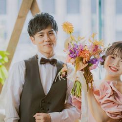 MEDIの写真28枚目