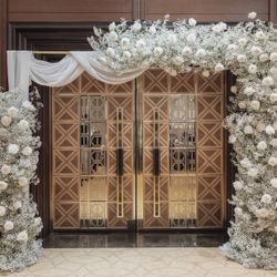 東京會舘の写真17枚目