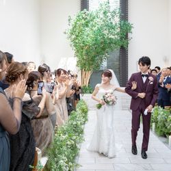 ブランレヴュー宇都宮アクアテラスの写真24枚目
