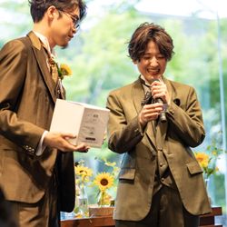 京都 北山モノリスの写真26枚目