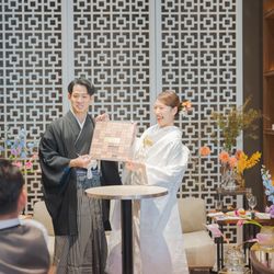 ウィズザスタイルフクオカ の写真26枚目