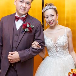 ホテルオークラ京都の写真5枚目