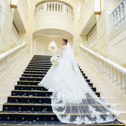 セントジェームスクラブ迎賓館仙台の写真6枚目