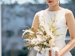 mikakoさんの画像3枚目