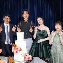 アンジェリカ ノートルダムの写真2枚目