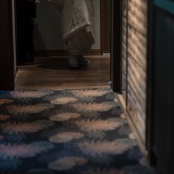 アカガネリゾート京都東山 の写真20枚目