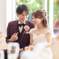 ブランレヴュー宇都宮アクアテラスの写真22枚目