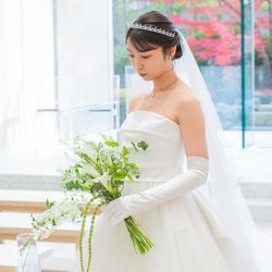 郡山モノリスの写真35枚目