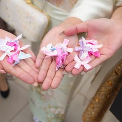 THE FOREST TERRACE KITAKYUSHU の写真3枚目