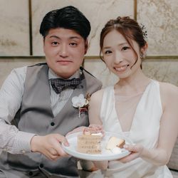 ザ・マークグランドホテルの写真7枚目