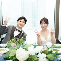 ウェスティンホテル横浜の写真2枚目