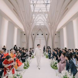 室町ギャラリーハウスの写真36枚目